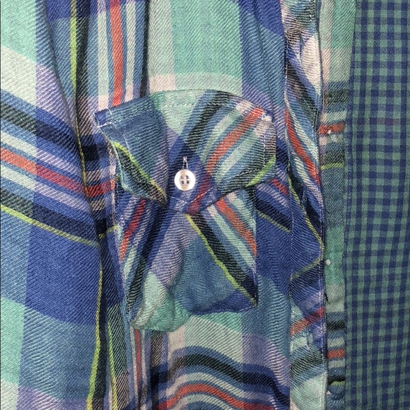 Sweater - Picture 2 of 3